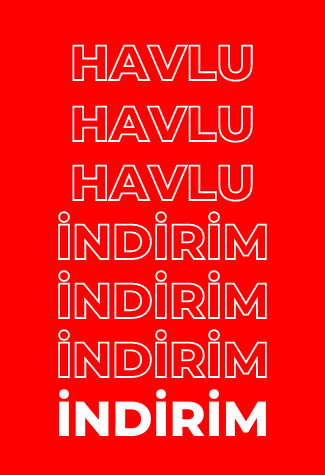 Çeyizlik havlular, el işi havlu, havlu fiyatları