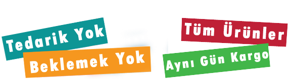 Hızlı kargolama ceyiz sarayi.com da..