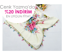 İğne oyası yazma modelleri ve fiyatları