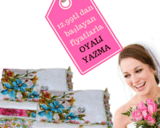 İğne oyası yazma modelleri ve fiyatları
