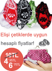 Örme çetik, patik, boncuklu patik yumoş çorap.