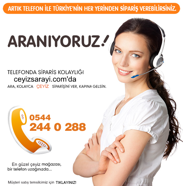 Müşteri hizmetleri için lütfen tıklayın.. Bize yazın