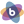 Blogcu Çeyiz Sarayı