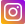 İnstagram Çeyiz Sarayı