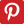 Pinterest Çeyiz Sarayı