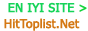 hittoplist.net