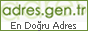 Görevimiz sizi doğru adrese ulaştırmak.