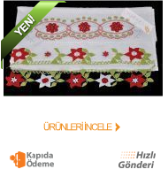 Nevresim pike kenar danteli aramaya son.
