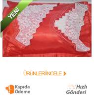 İğne oyası mevlüt örtülerinde süper fiyatlar ceyizsarayi.com da