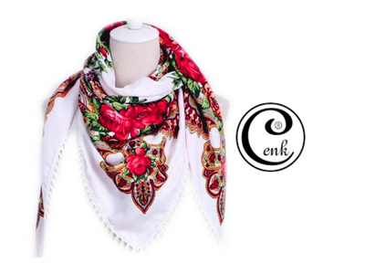 Oyalı Yazma ve En Uygun Cenk Yazma Fiyatları