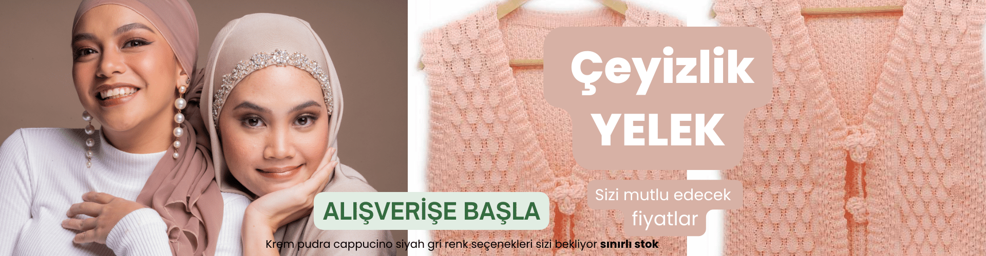 YELEK
